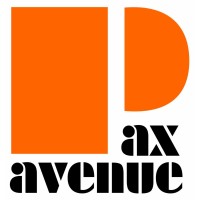 PAX AVENUE Transactions logo - Similar company to Ibt Gestion