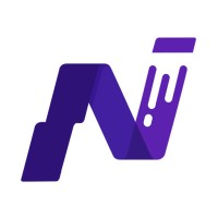 Next Innovation logo - Similar company to Appcraftly - Shopify Mobile App Builder