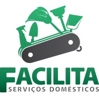 Facilita Serviços logo - Similar company to Maximiza Soluções Em Nuvem E Software