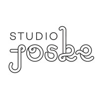 Studio Joske logo - Similar company to Jiadesign
