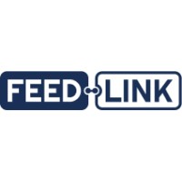 FeedLink logo - Similar company to Pierce X