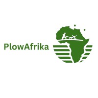 PlowAfrika logo - Similar company to Generative Cad Services Limited
