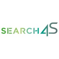 Search4S logo - Similar company to Rise Medical Notified Body Ab