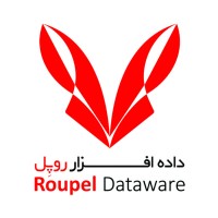 Roupel Dataware Co. logo - Similar company to Parch Linux