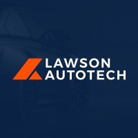 Lawson AutoTech logo - Similar company to Pact Teccom Eparts Uk Distribution Limited