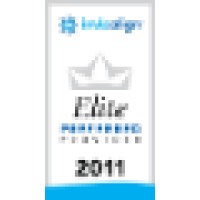 Robison Orthodontics - Invisalign and Braces