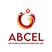 Aditya Birla Centre for Enriching Lives logo - Similar company to Brisk Olive