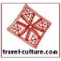 Travel & Culture Services logo - Similar company to The Durbeen