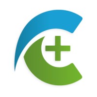 Centro de Especialidades Colón logo - Similar company to Magnalab