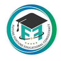 Future Fortune Consultancy logo - Similar company to Grit In Gravity