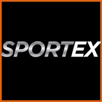 SportEx logo - Similar company to Dabbl
