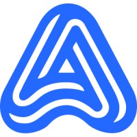 Adva Digital Solutions logo - Similar company to Appsta