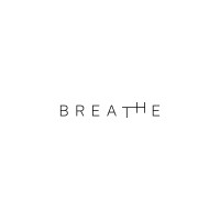 Breathe Design.id logo - Similar company to Studio Ananta
