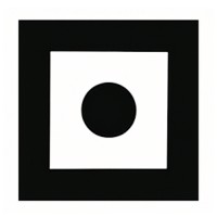 Addidex logo - Similar company to Aivox