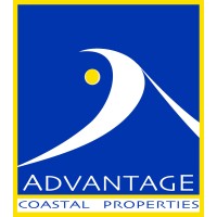 Advantage Coastal Properties logo - Similar company to O'Donnell Financial