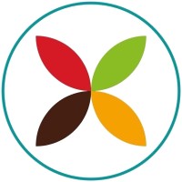 Visit Misfat logo - Similar company to Tasfeed