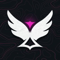 Project Harmony