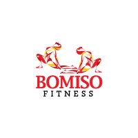 BOMISO FITNESS - India logo - Similar company to Bomiso