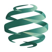 Iusintech logo - Similar company to Ecosteer