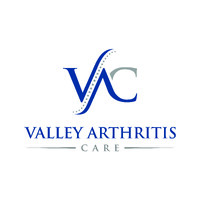 Valley Arthritis Care logo - Similar company to Phoenix Medical Group