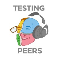 Testing Peers logo - Similar company to Saffron Qa