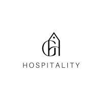 Gh Hospitality