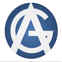 Grupo Anzaldo logo - Similar company to Doisy Salud Integral