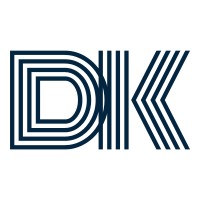 DK Solutions USA Inc. logo - Similar company to Quic Solution Usa
