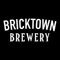 Bricktown Brewery logo - Similar company to Ground Floor Coffee