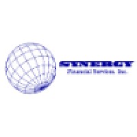 Synergy Financial Services, Inc. logo - Similar company to Quantum Leap Trainers And Consultants