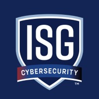 Innovative Systems Group Inc.