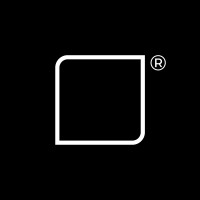 Base Hub Company logo - Similar company to It'S Ed