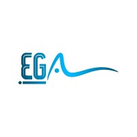 EduGrow Academy - EGA Asia logo - Similar company to Evkii