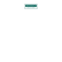 Alen-Buckley Llp