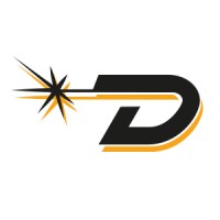 DELFO S.r.l. logo - Similar company to Haderslevhus