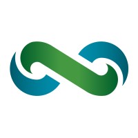 Turita Holding logo - Similar company to Soebe Construtora