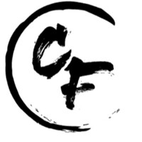 Compound Fitness logo - Similar company to Neurofit