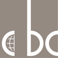 banchero costa & c. agenzia marittima s.p.a. logo - Similar company to Assagenti
