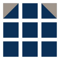 Commonwealth Properties logo - Similar company to Cove Development