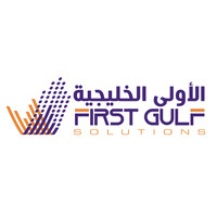 First Gulf Solutions logo - Similar company to Fgs
