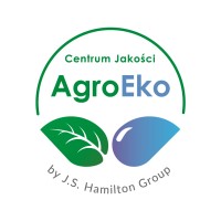 Centrum Jakości AgroEko Sp. z o.o. logo - Similar company to Qa Solutions Sp. Z O.O.