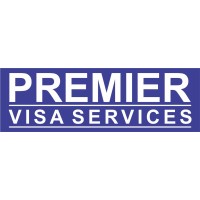 Premier Visa Services Sri Lanka logo - Similar company to Brians Holidays Sri Lanka