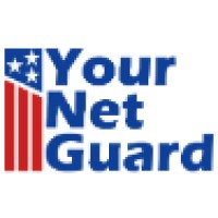 Your Net Guard