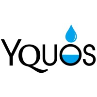Yquos logo - Similar company to Resolute Project