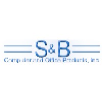 S B Computers
