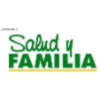 Salud Y Familia, A.C.