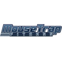 Mousetrap Fitness