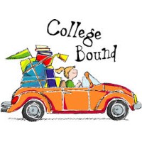 World College Council