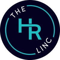 The HR Linc logo - Similar company to Wattsnextpx