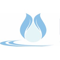 BNGP Group logo - Similar company to Spire Property Group